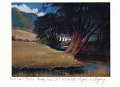 RL Bagley14a